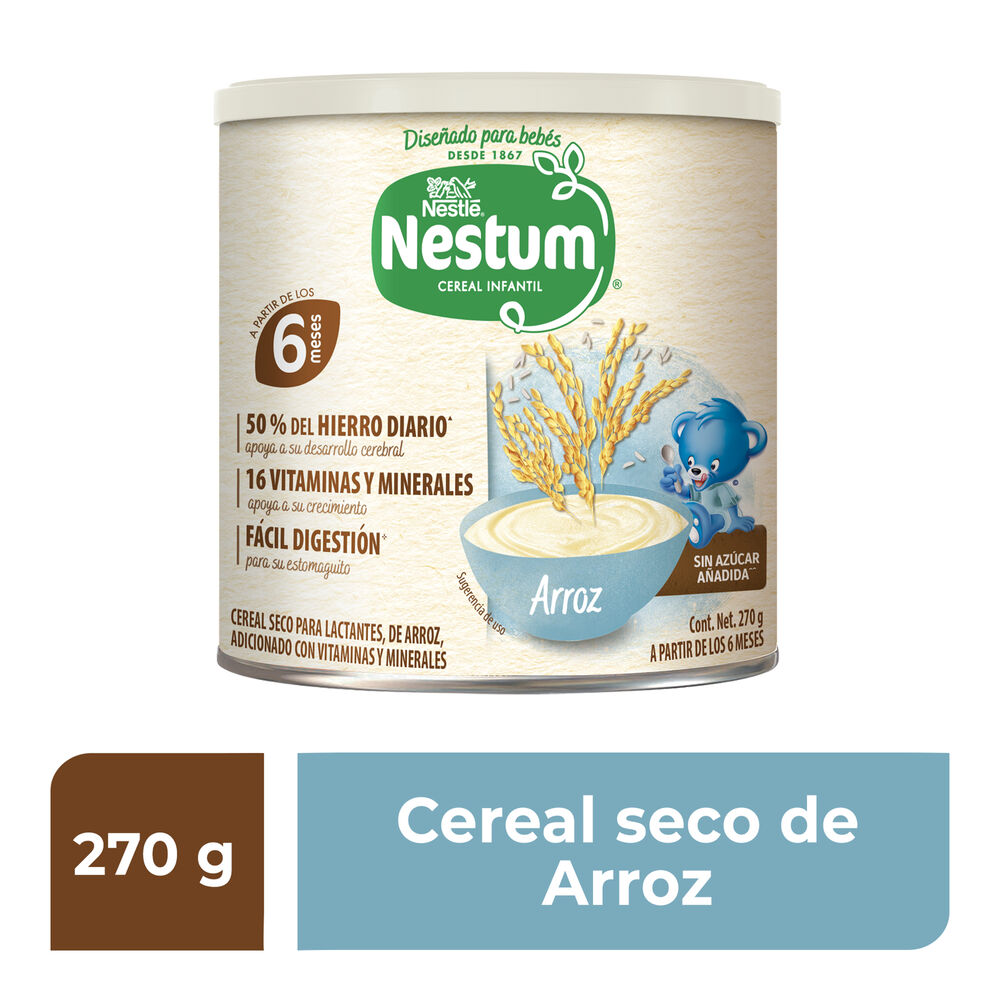 Nestum-Et-1-Arroz-270G-imagen-1