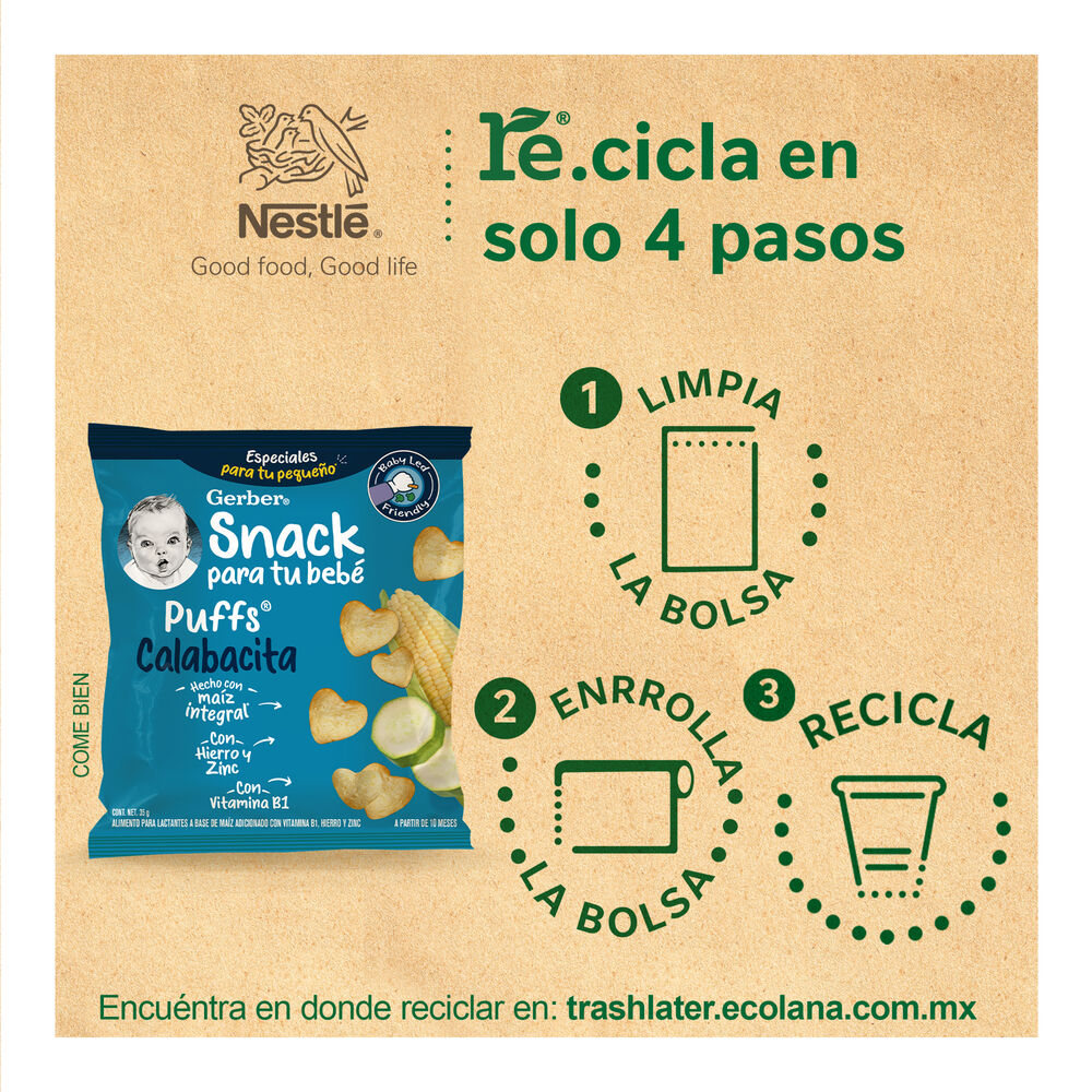 Gerber-Puffs-Sabor-Calabacita-35G-imagen-3