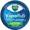 Vick-Vaporub-12g--imagen