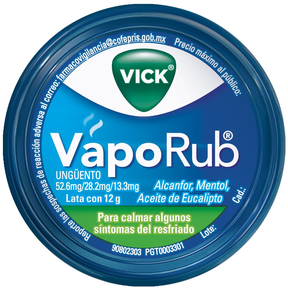 Vick-Vaporub-12g--imagen