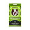 M-Force-Texturizado-3-Pzas--imagen