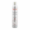 Agua-Termal-Spray-Avene-300-Ml-imagen
