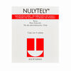 Nulytely-Polvo-109.6G-4-Sbs-imagen