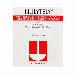 Nulytely-Polvo-109.6G-4-Sbs-imagen