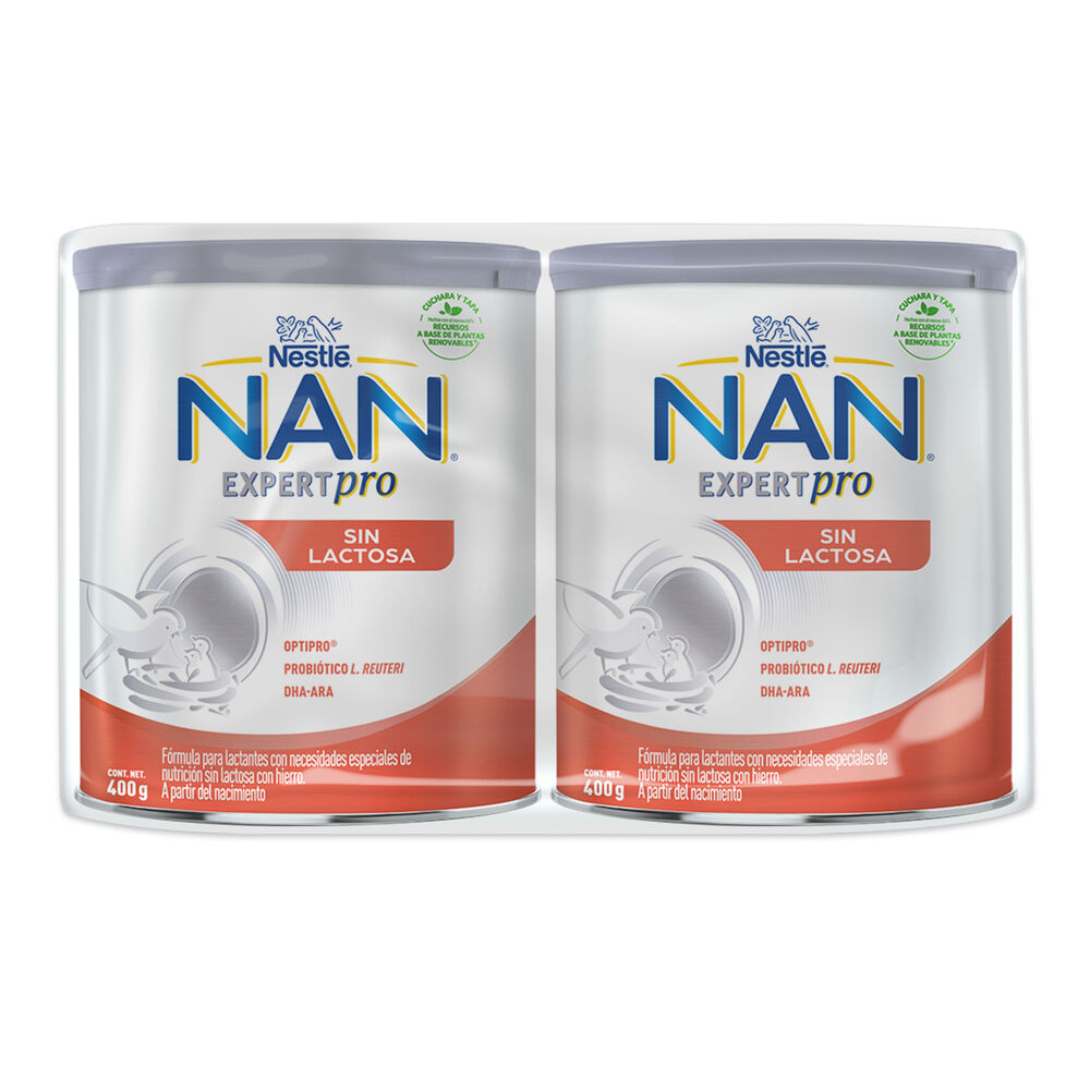 Nan-Sin-Lactosa-Duo-400G-imagen-2
