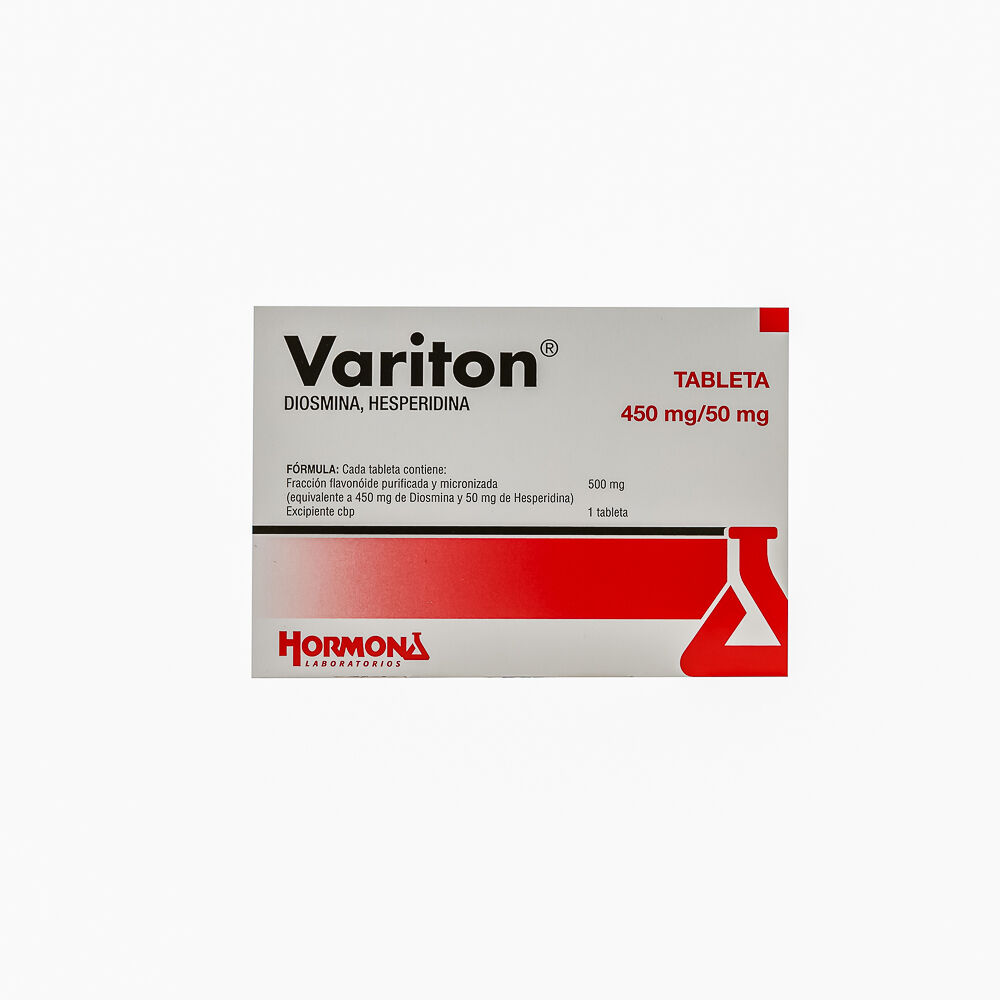 Variton-500Mg-20-Tabs-imagen