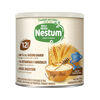 Nestum-Et-2-Trigo-Miel-270G-imagen-2