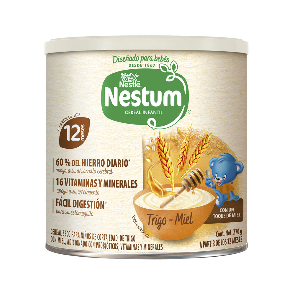 Nestum-Et-2-Trigo-Miel-270G-imagen-2