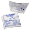 Feeling-Farma-Espejo-Vaginal-Desechabl-imagen