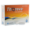 Thoreva-80mg-30-tabs--imagen-5