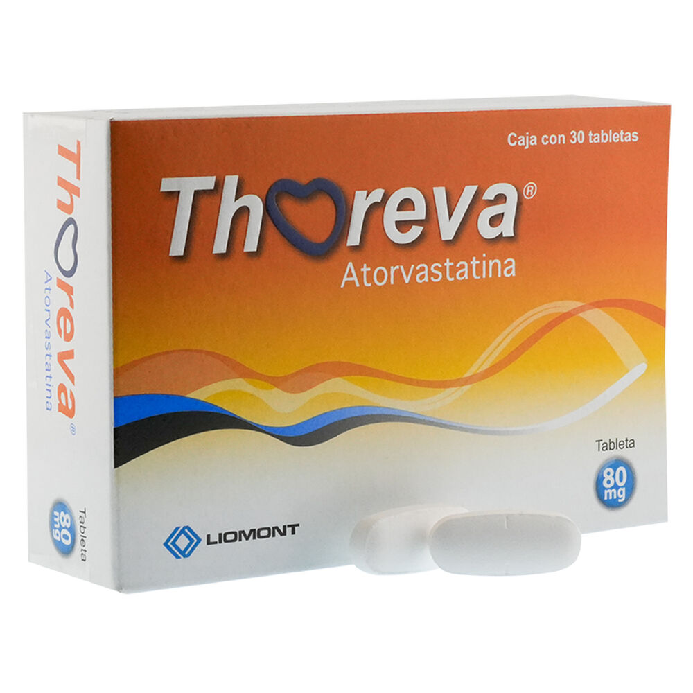 Thoreva-80mg-30-tabs--imagen-5