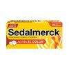 Sedalmerck-20-Tabs-imagen