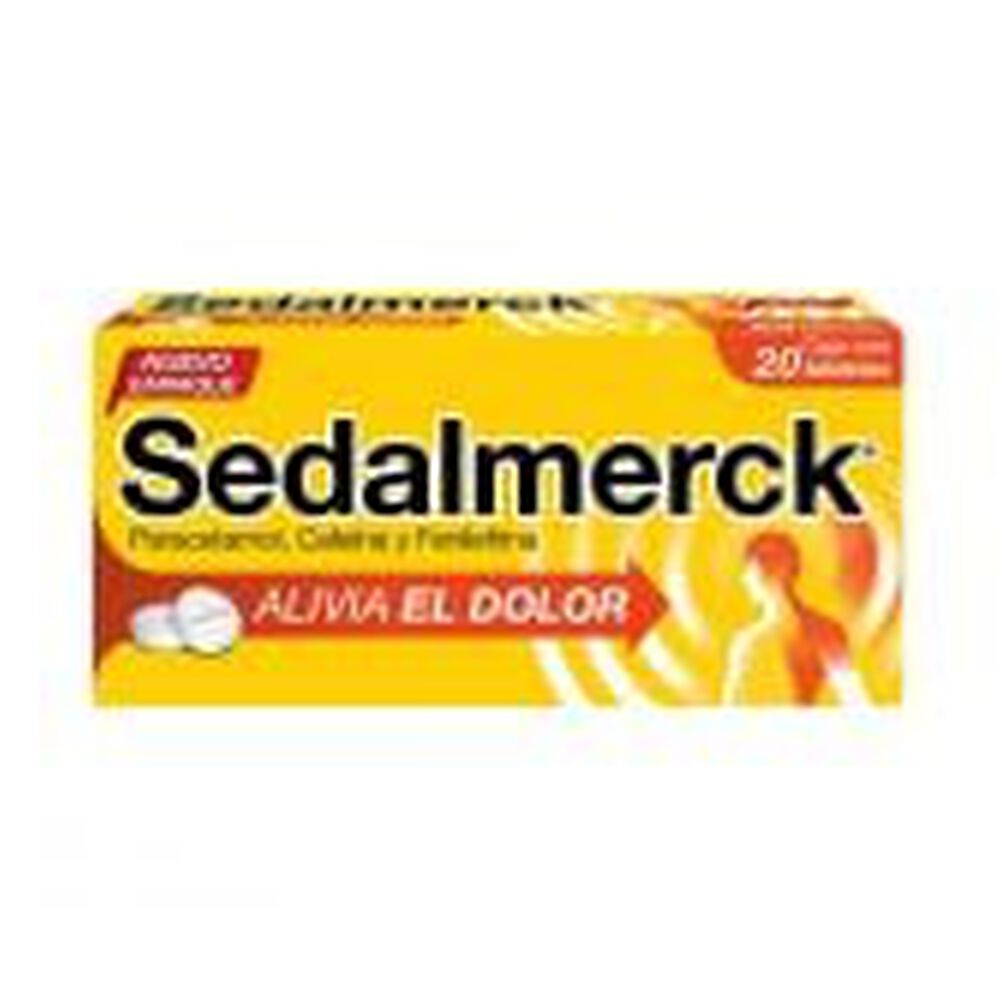 Sedalmerck-20-Tabs-imagen