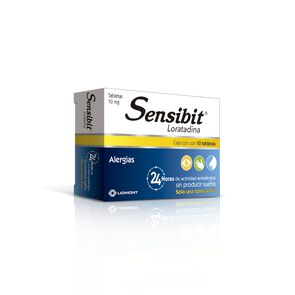 Sensibit-10mg-10-tabs-alivio-de-alergias--imagen