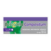 Buscapina-Compositum-10Mg/250Mg-36-Tabs-imagen-1