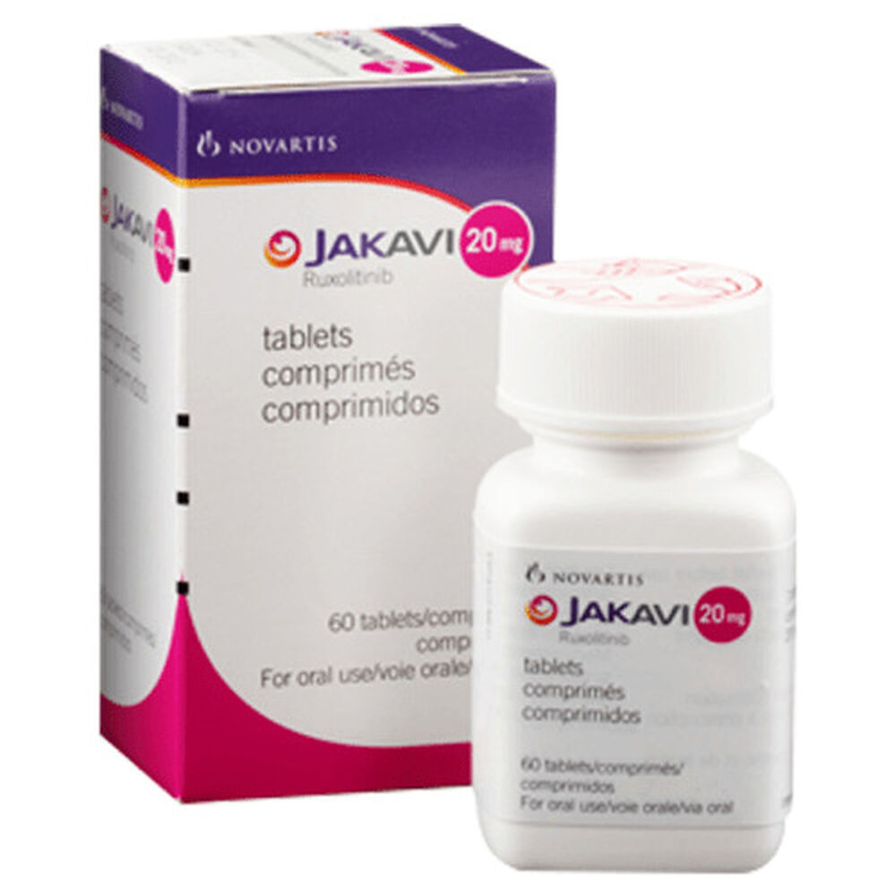 Jakavi-20Mg-60-Tabs-imagen