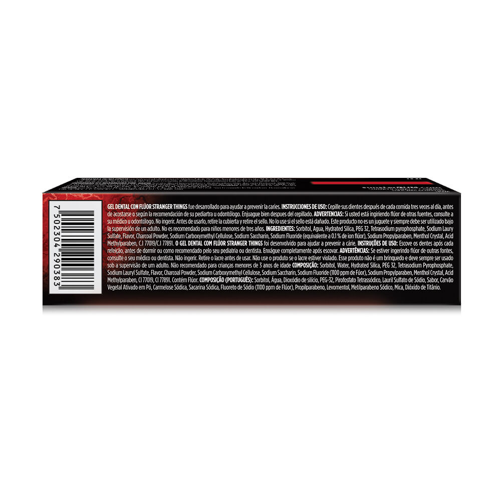 Gum-Crema-Dental-Stranger-Things-75Ml-imagen-2