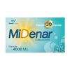 Midenar-Colecalciferol-4000-Ui-30-Caps-imagen-2