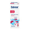 Dalvear-Infantil-150-mg-/-80-mg---Jarabe-sabor-fresa-120-ml-(Dropropizina-y-Bromhexina)-imagen-2