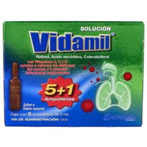 Vidamil-3Ml-5-Amp-imagen