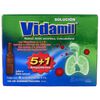 Vidamil-3Ml-5-Amp-imagen