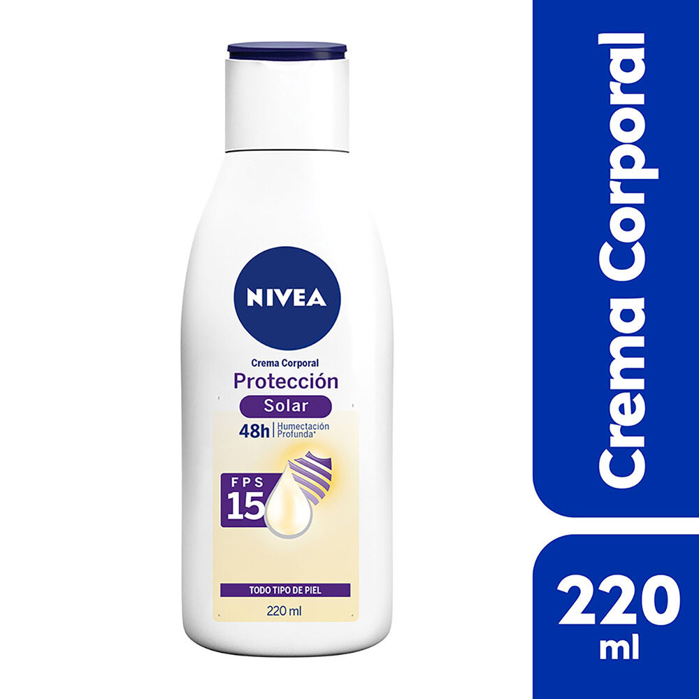 NIVEA-CREMA-CORPORAL-UV-220ML-imagen-2