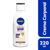 NIVEA-Crema-Corporal-Humectante-Protección-Solar-FPS-15-Todo-tipo-de-piel-220-ml-imagen-2