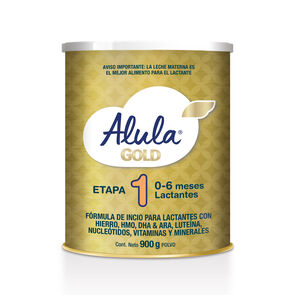 Alula-Gold-Etapa-1-900G-imagen