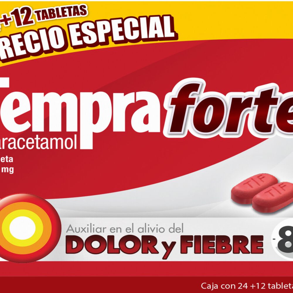 Tempra-Forte-650MG-24+12-Tabletas-imagen