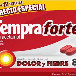 Tempra-Forte-650MG-24+12-Tabletas-imagen