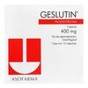 Geslutin-400Mg-15-Caps-imagen