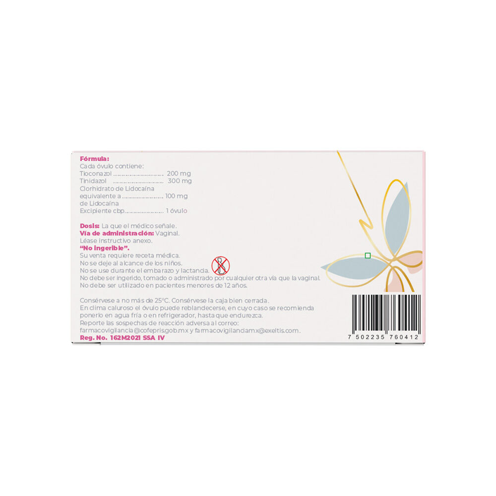 Liviaxan,-3-Ovulos-imagen-3