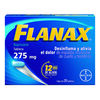 Flanax-275mg-20-tabs-alivio-r&aacute;pido-del-dolor--imagen