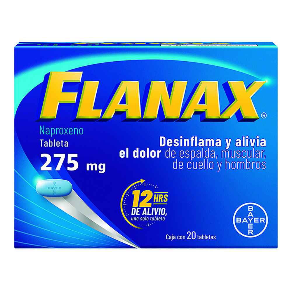 Flanax-275mg-20-tabs-alivio-r&aacute;pido-del-dolor--imagen