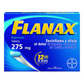 Flanax-275mg-20-tabs-alivio-r&aacute;pido-del-dolor--imagen