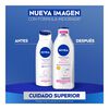 Nivea-Crema-Corp-Aclarado-Natural-400Ml-imagen-3