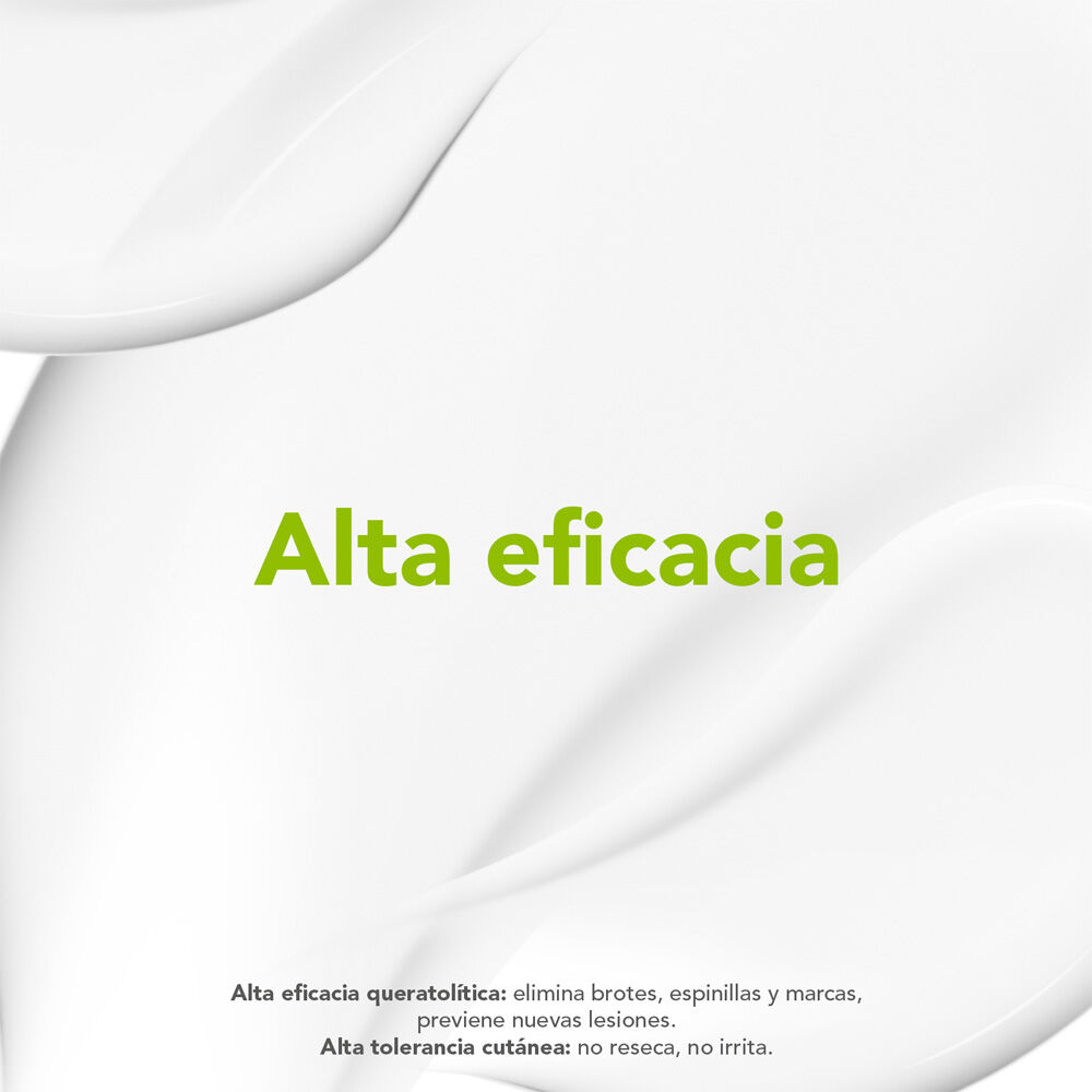 BIODERMA-SEBIUM-KERATO+-30ML-imagen-4