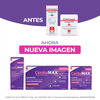 CONTUMAX-2-PACK-17G-14-SOB-imagen-2