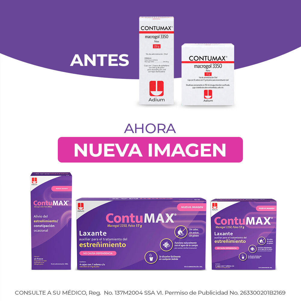 CONTUMAX-2-PACK-17G-14-SOB-imagen-2