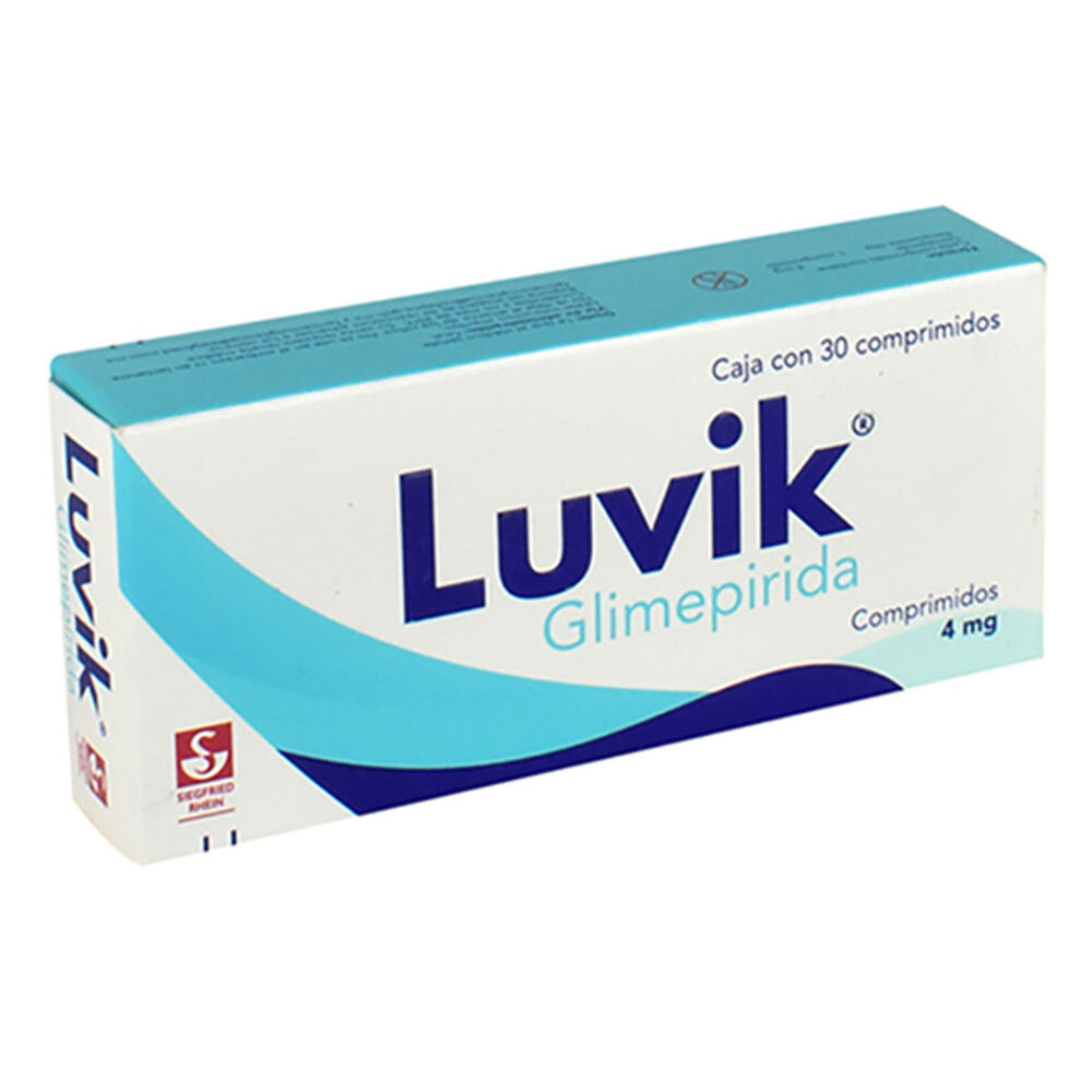 Luvik-4Mg-30-Comp-imagen