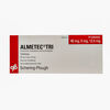 Almetec-Tri-40Mg/5Mg/12.5Mg-14-Tabs-imagen