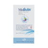 Medibutin-Suspension-80Mg/1Mg/-10-Sobres-imagen-3