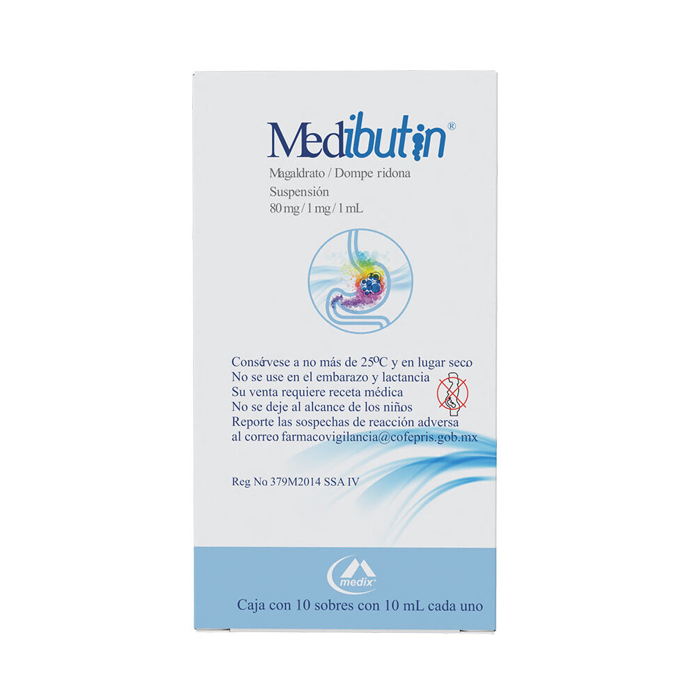 Medibutin-Suspension-80Mg/1Mg/-10-Sobres-imagen-3