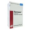 Diprospan-Frasco-Ampula-5Mg/2Mg-5Ml-imagen