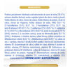 Nan-Supreme-Et-2-800G-1-Lata-imagen-4