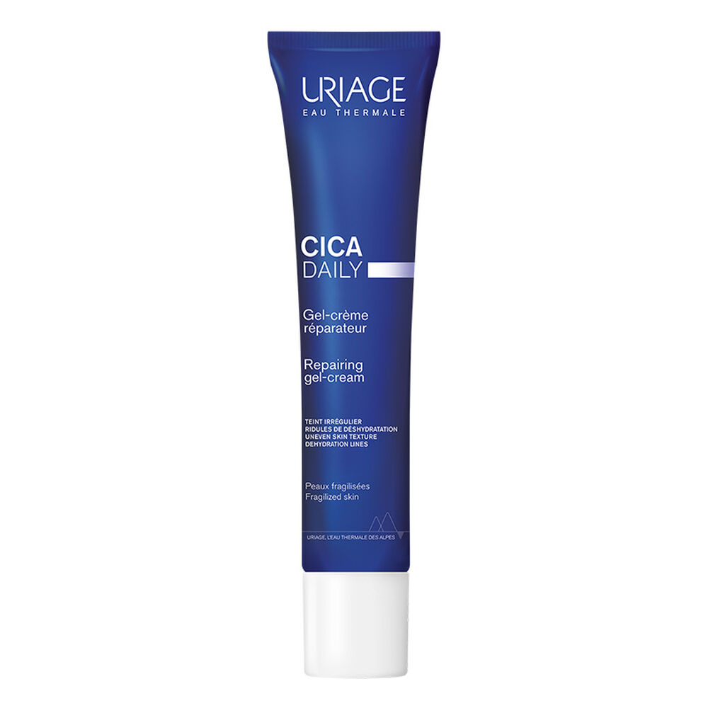 URIAGE-BARIEDERM-CICA-DAILY-GEL-CRA-40ML-1924-imagen