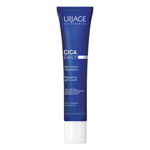 URIAGE BARIEDERM CICA DAILY GEL CRA 40ML 1924 URIAGE-BARIEDERM-CICA-DAILY-GEL-CRA-40ML-1924-imagen