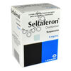 Seltaferon-Suspensión-6Mg-60Ml-imagen