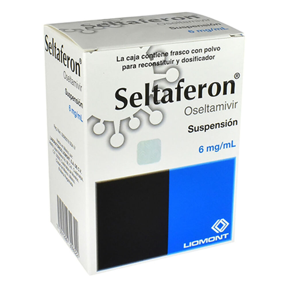 Seltaferon-Suspensión-6Mg-60Ml-imagen