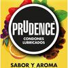 Prudence-Aroma-Surtido-5-Pza-imagen